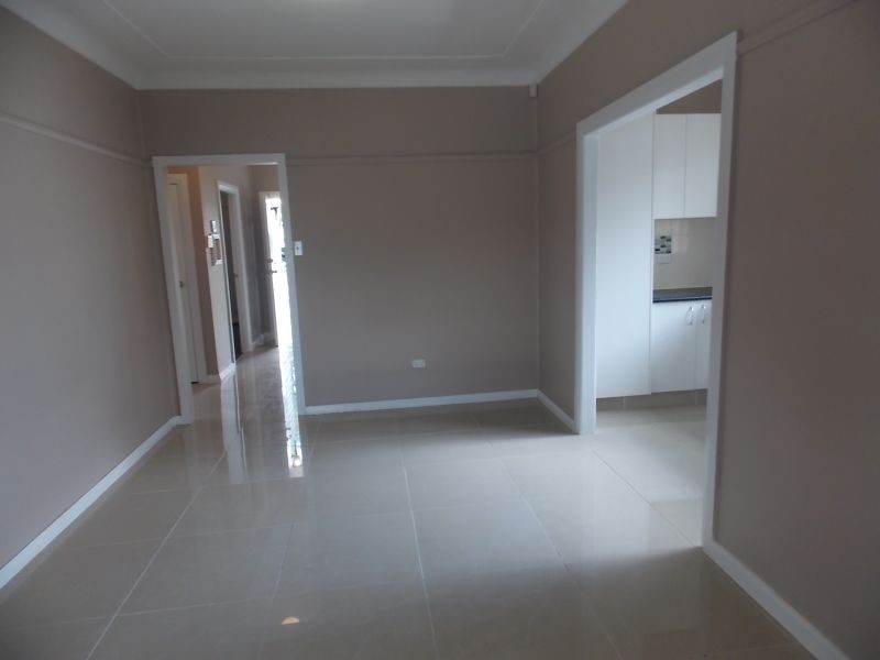 2 Rupert St, Merrylands NSW 2160