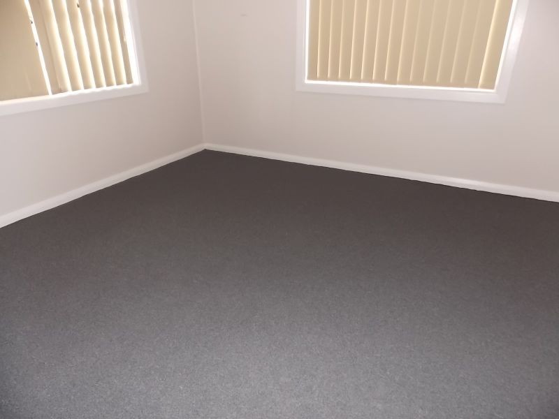 2 Rupert St, Merrylands NSW 2160