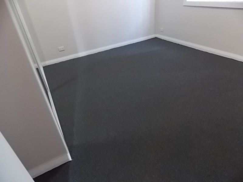 2 Rupert St, Merrylands NSW 2160