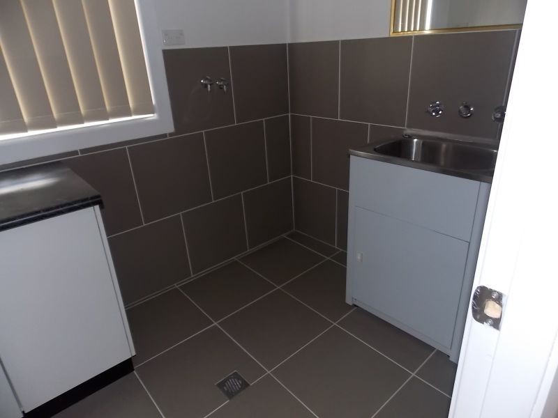 2 Rupert St, Merrylands NSW 2160