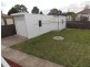 2 Rupert St, Merrylands NSW 2160