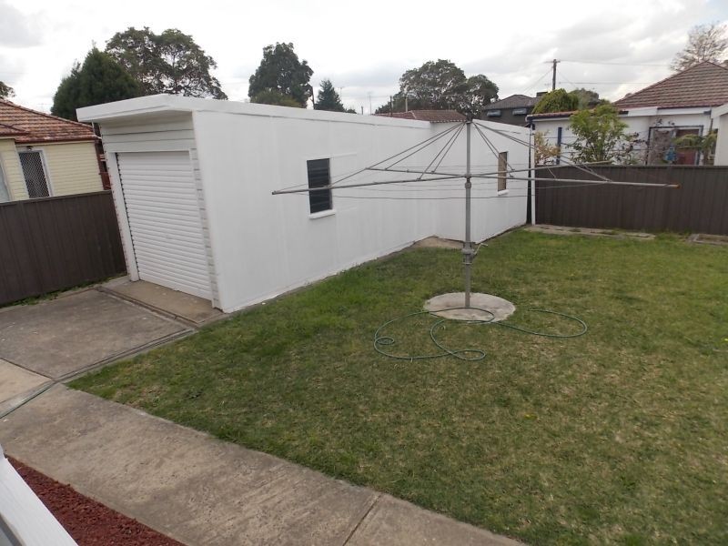 2 Rupert St, Merrylands NSW 2160
