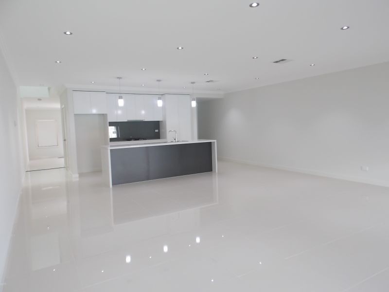 7A Murdock Street, Guildford NSW 2161