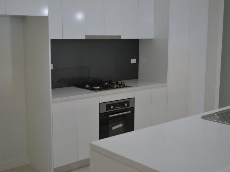 7A Murdock Street, Guildford NSW 2161