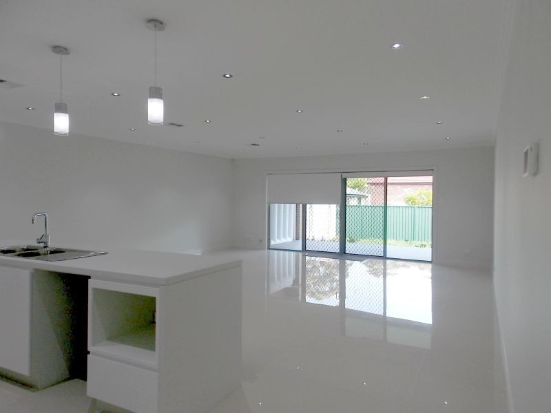 7A Murdock Street, Guildford NSW 2161