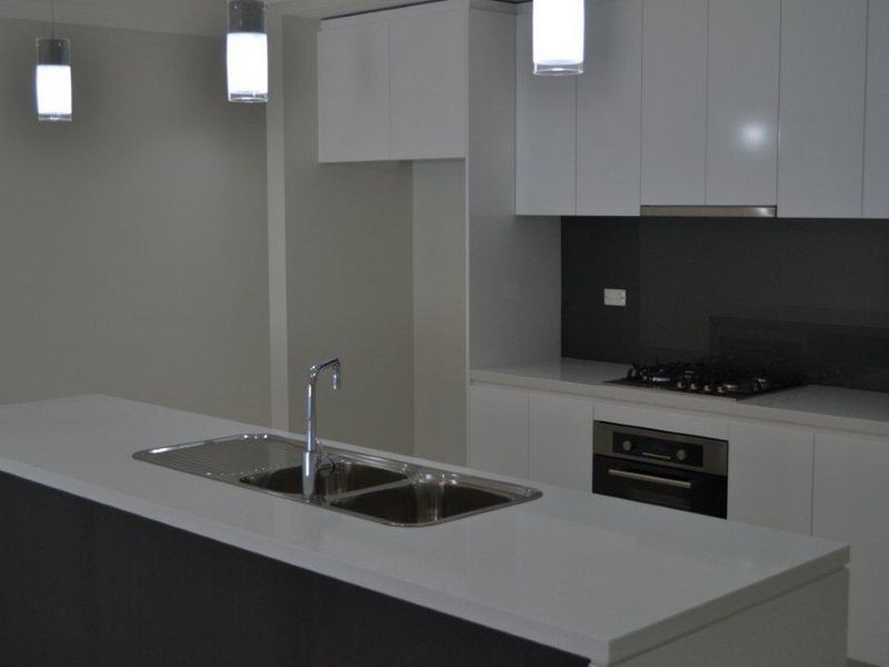 7A Murdock Street, Guildford NSW 2161