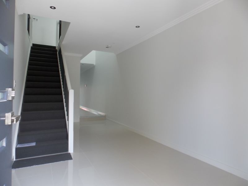 7A Murdock Street, Guildford NSW 2161