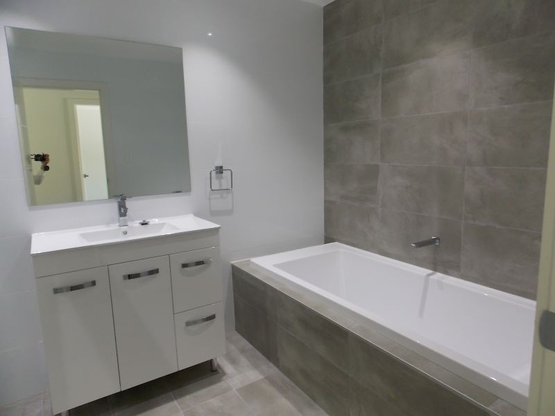 7A Murdock Street, Guildford NSW 2161