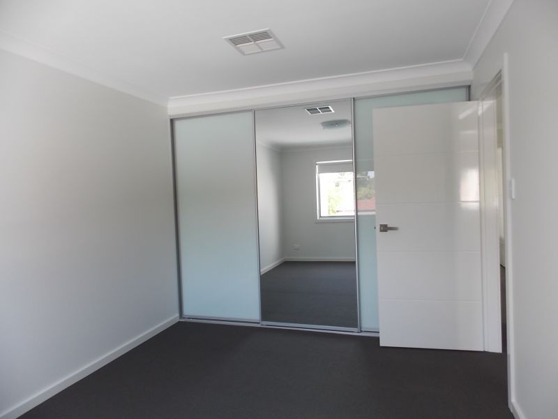 7A Murdock Street, Guildford NSW 2161