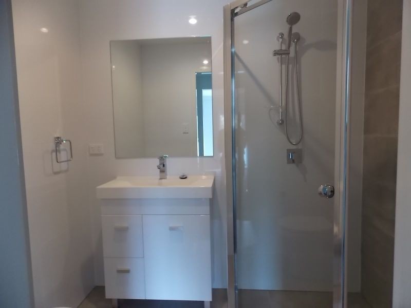 7A Murdock Street, Guildford NSW 2161