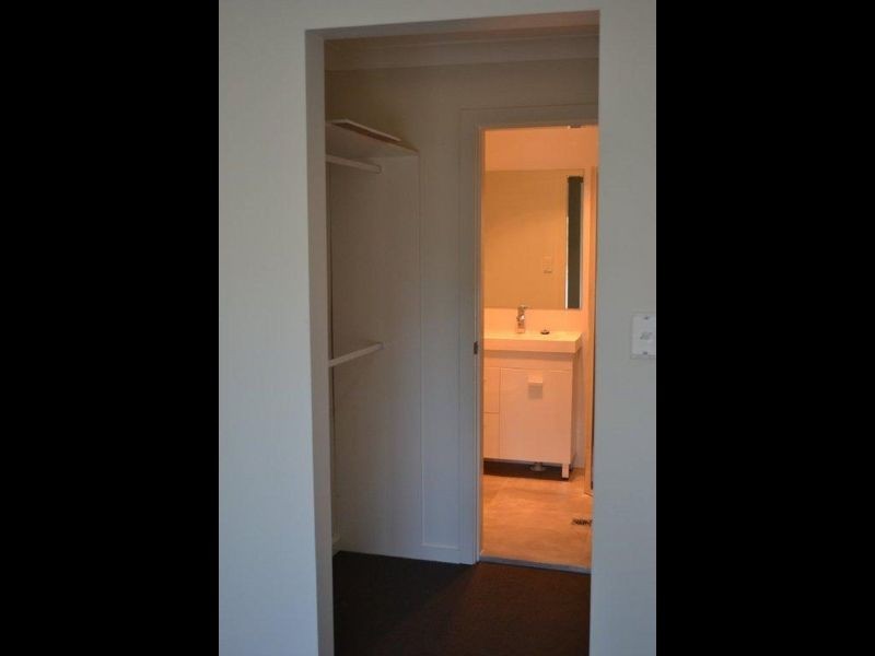 7A Murdock Street, Guildford NSW 2161