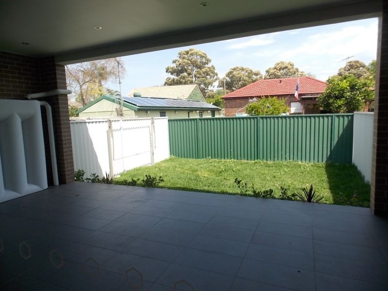 7A Murdock Street, Guildford NSW 2161