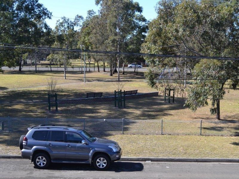 7A Murdock Street, Guildford NSW 2161