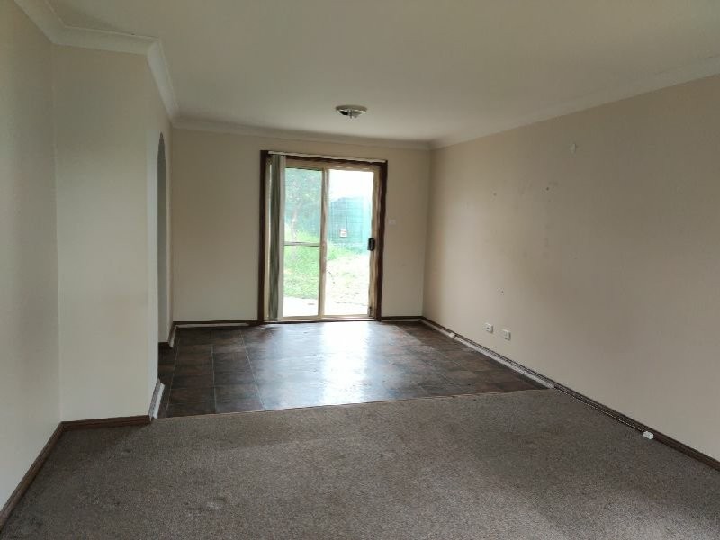 2A Mason Street, Merrylands NSW 2160