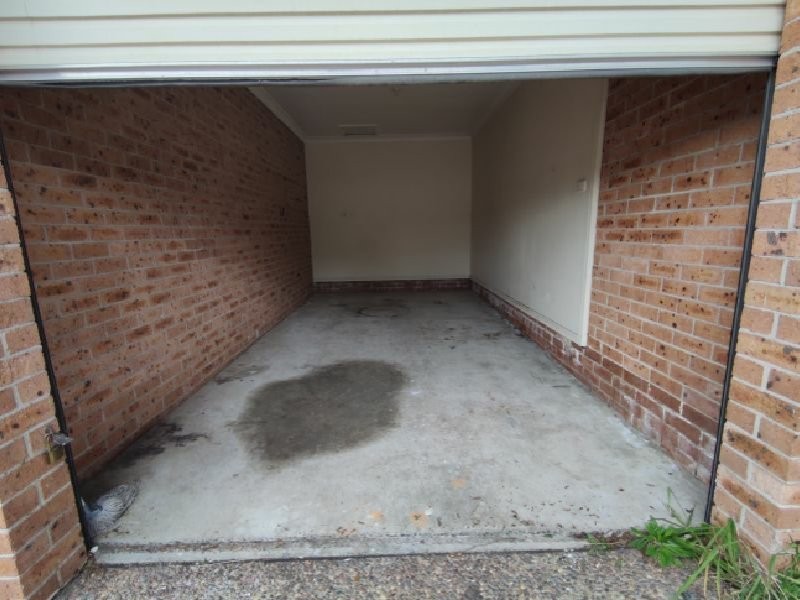 2A Mason Street, Merrylands NSW 2160