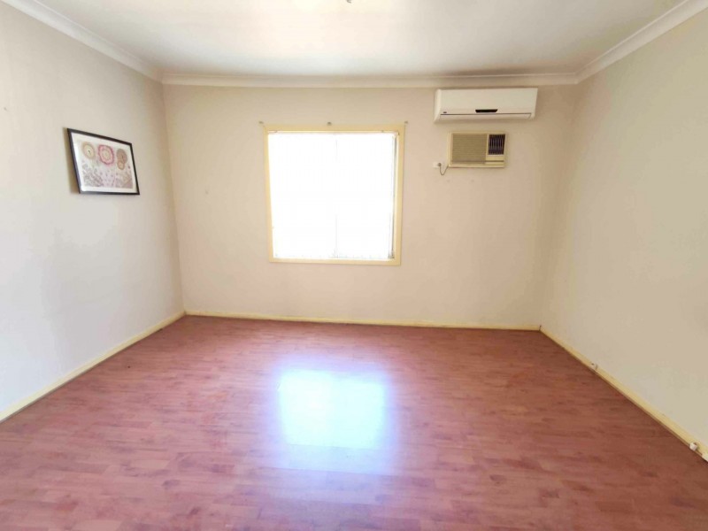 24 Landsdowne Street, Merrylands NSW 2160