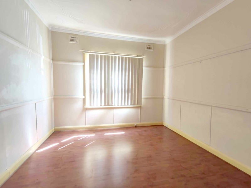 24 Landsdowne Street, Merrylands NSW 2160