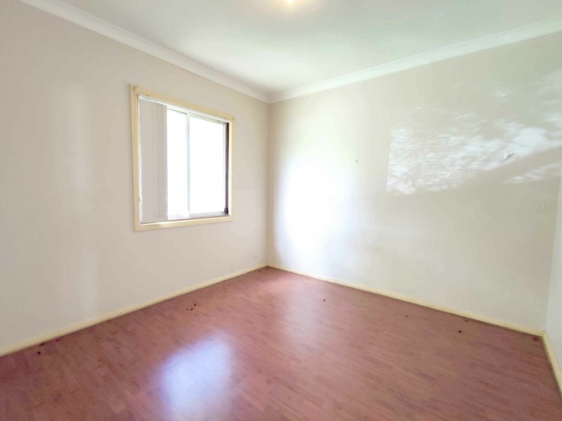 24 Landsdowne Street, Merrylands NSW 2160