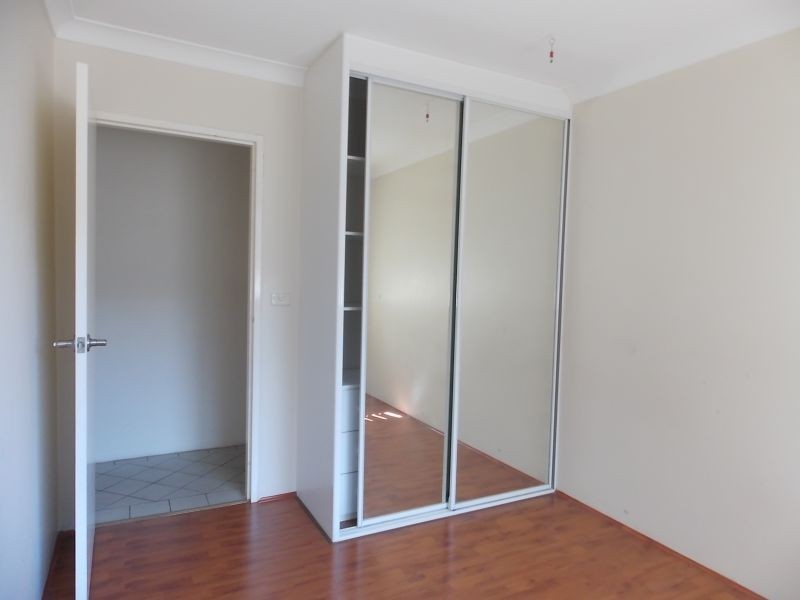 4/314 Merrylands Road, Merrylands NSW 2160