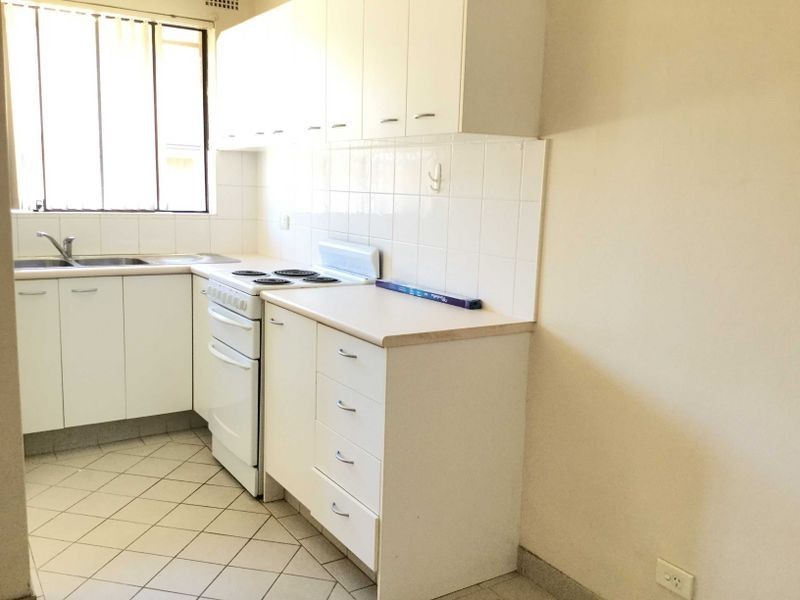 4/314 Merrylands Road, Merrylands NSW 2160