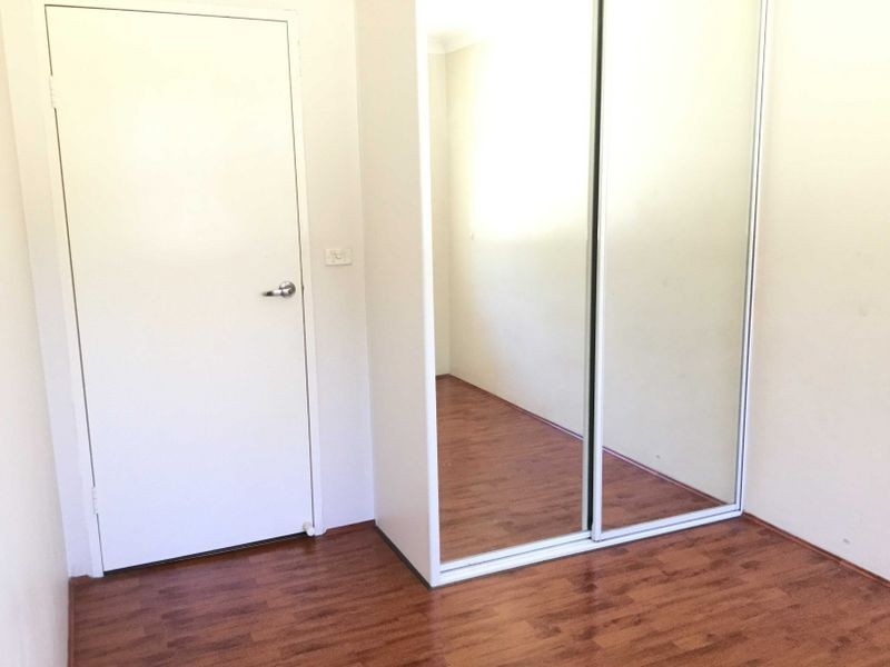 4/314 Merrylands Road, Merrylands NSW 2160