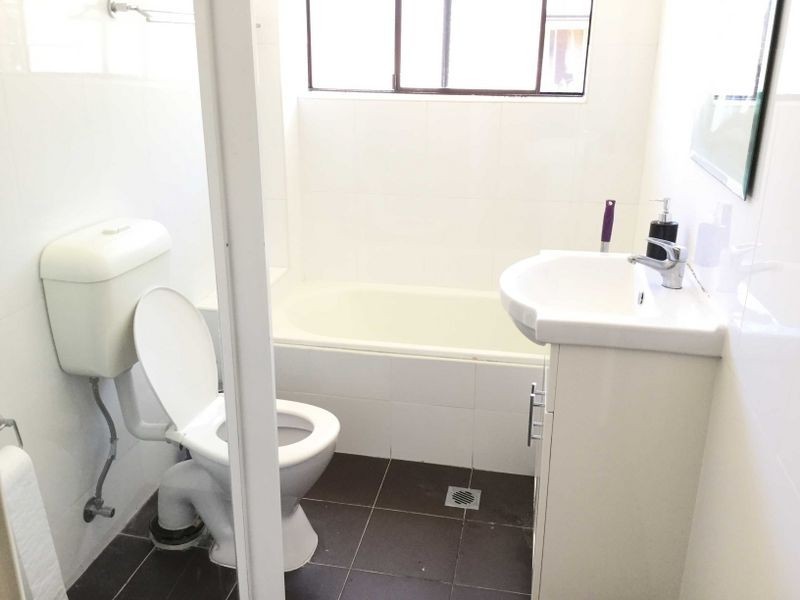 4/314 Merrylands Road, Merrylands NSW 2160