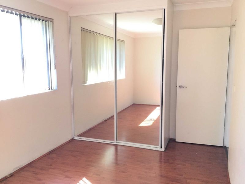 4/314 Merrylands Road, Merrylands NSW 2160