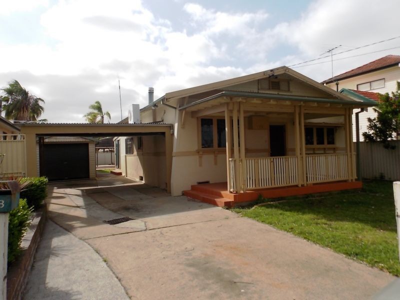 78 Rosebery Rd, Guildford NSW 2161