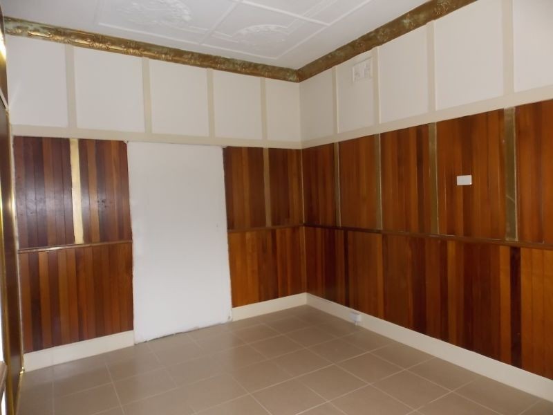 78 Rosebery Rd, Guildford NSW 2161