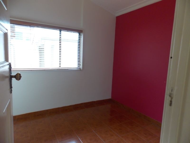 78 Rosebery Rd, Guildford NSW 2161