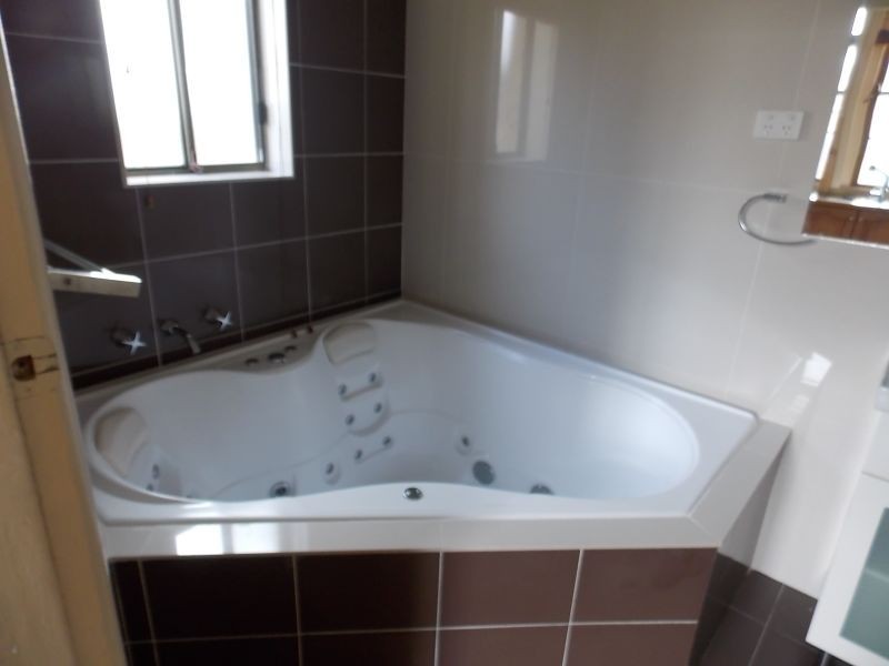 78 Rosebery Rd, Guildford NSW 2161