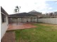 78 Rosebery Rd, Guildford NSW 2161