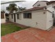 78 Rosebery Rd, Guildford NSW 2161