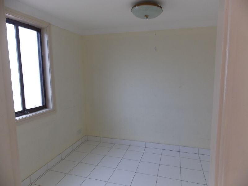 78 Rosebery Rd, Guildford NSW 2161