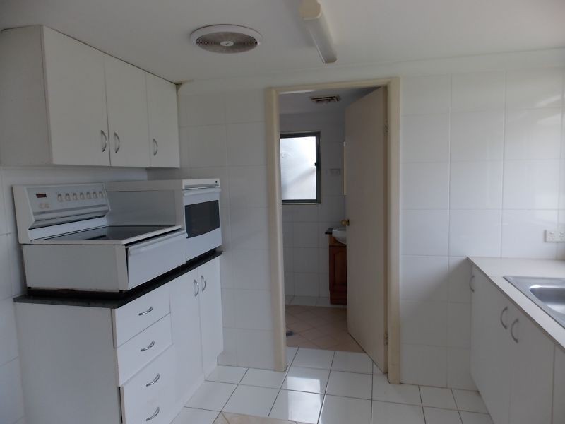 78 Rosebery Rd, Guildford NSW 2161