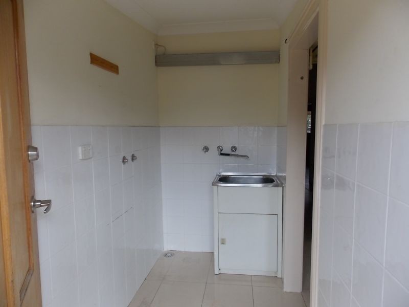 78 Rosebery Rd, Guildford NSW 2161