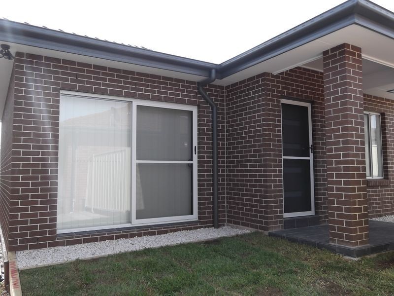 4 Holroyd Road, Merrylands NSW 2160