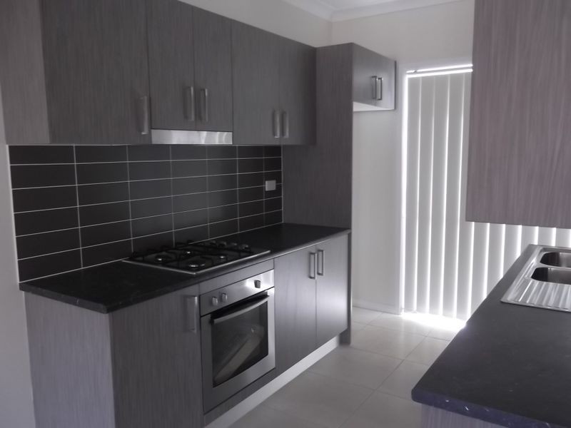 4 Holroyd Road, Merrylands NSW 2160