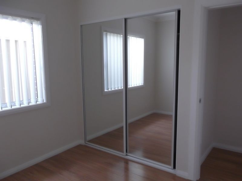 4 Holroyd Road, Merrylands NSW 2160