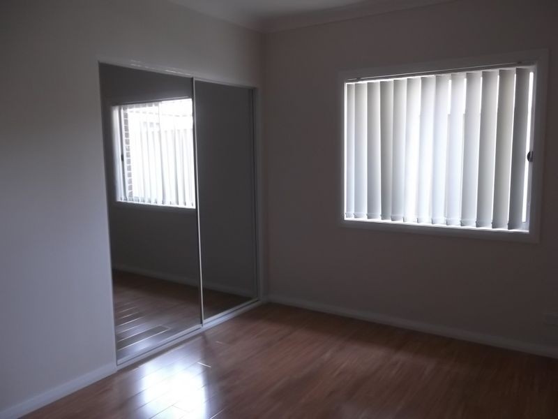 4 Holroyd Road, Merrylands NSW 2160