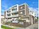 Unit 21/14-16 Smythe St, Merrylands NSW 2160