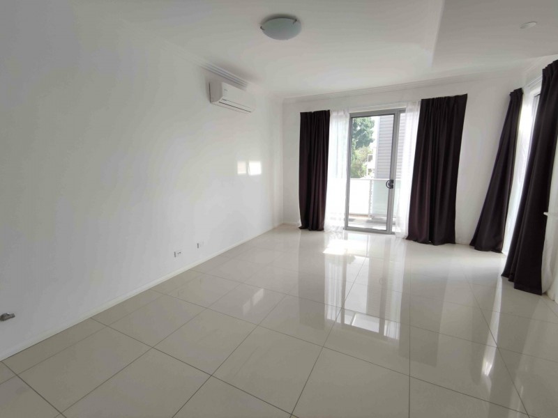 Unit 21/14-16 Smythe St, Merrylands NSW 2160