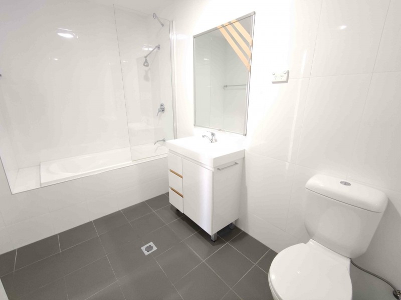 Unit 21/14-16 Smythe St, Merrylands NSW 2160