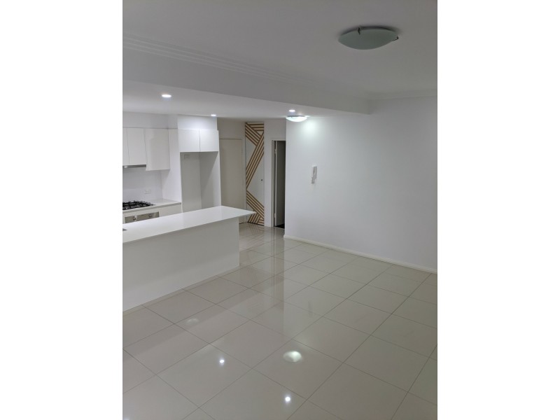 Unit 21/14-16 Smythe St, Merrylands NSW 2160