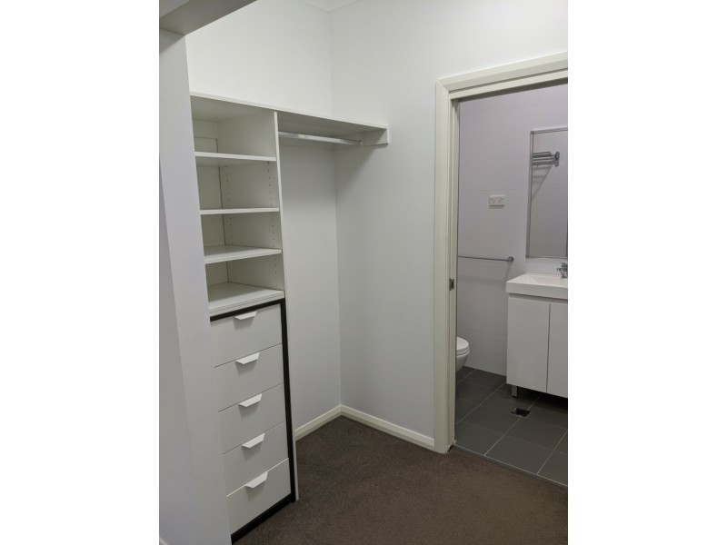 Unit 21/14-16 Smythe St, Merrylands NSW 2160