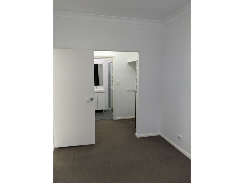 Unit 21/14-16 Smythe St, Merrylands NSW 2160