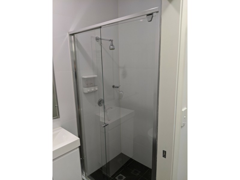 Unit 21/14-16 Smythe St, Merrylands NSW 2160