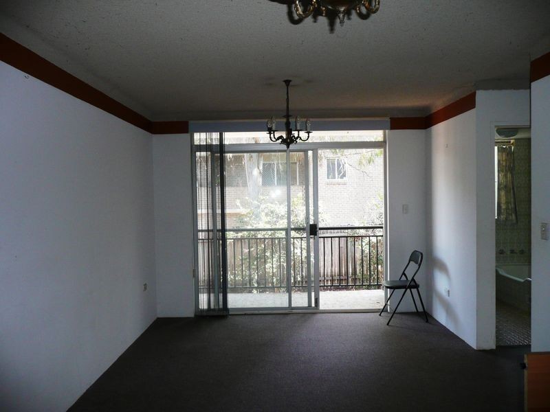 2/84-86 The Esplanade, Guildford NSW 2161