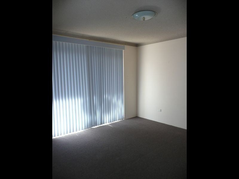 2/84-86 The Esplanade, Guildford NSW 2161