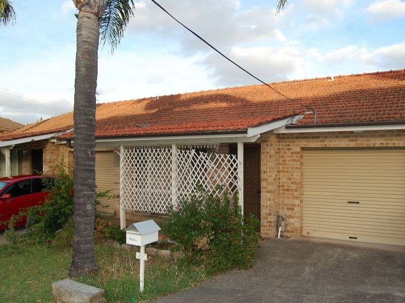 2/20 Stimson Street, Guildford NSW 2161